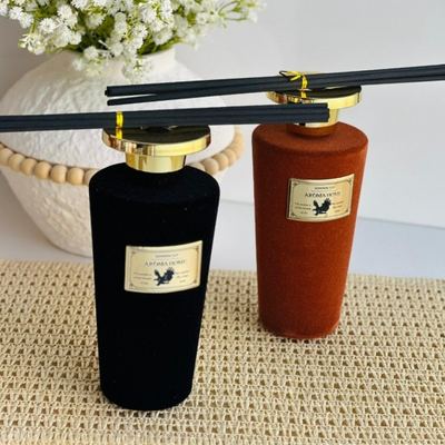 معطر جو عيدان 1000 مل ARMA / LUXURY روائح عطرية