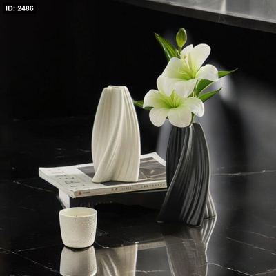 تحف سيراميك 4434-18