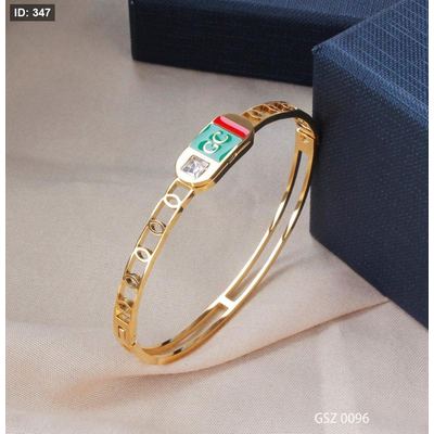 اساور Gucci