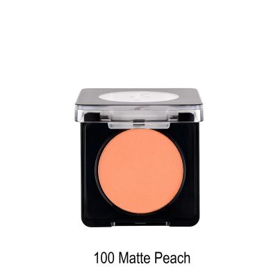 Flormar Baked Blush-On | أحمر الخدود من فلورمار