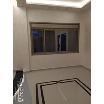 المنيوم — صهيب الاتيرة