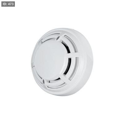 D9000T A1R Conventional rate of rise heat detector