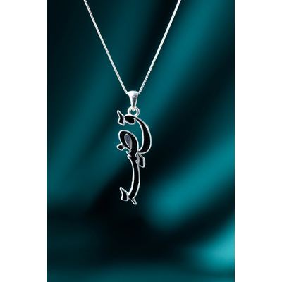 Cause Necklace