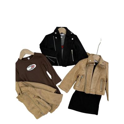 فستان مع جاكيت TOMMY SH-612