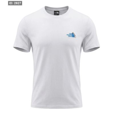 The Nort Face T-shirt