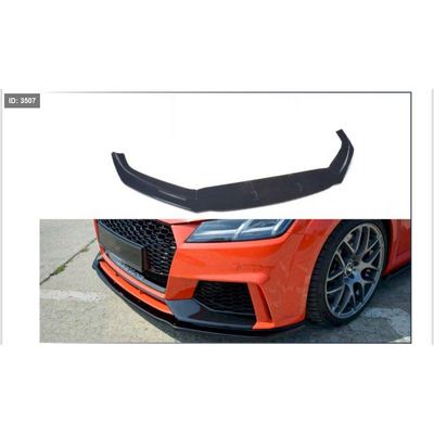AUDI TT RS 2016-2020