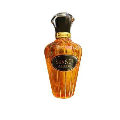 ABC عطر GRANDEUR ELITE SUNSET GARDENIA 100 ML