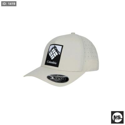 Unisex Columbia Hike™ 110 Snap Back Cap