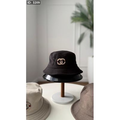 طاقيه شتوي - Gucci