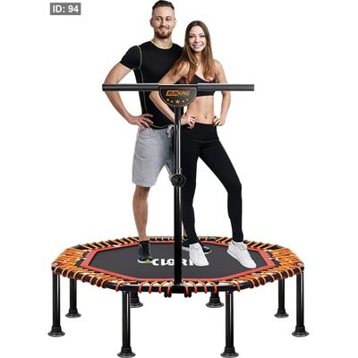 ترامبويلن مع عصا 120CM
