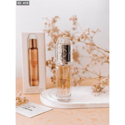 عطر سمارت
