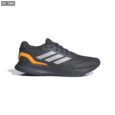 adidas Runfalcon 5 Running Shoes‏