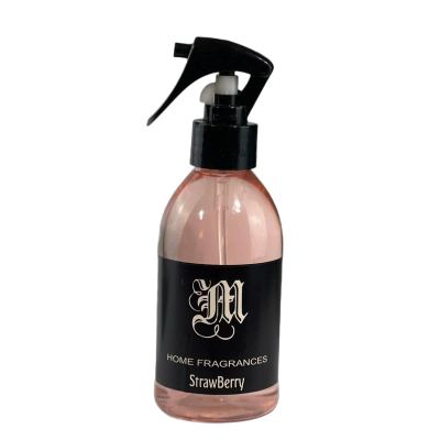 معطر قماش Strawberry
