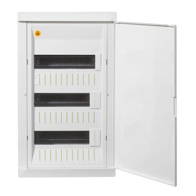 صندوق قواطع 36 داخلي ADA