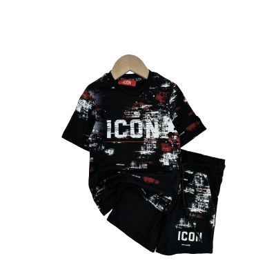 بدلة عملي icon