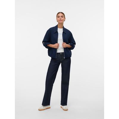 ANNA SHORT JACKET