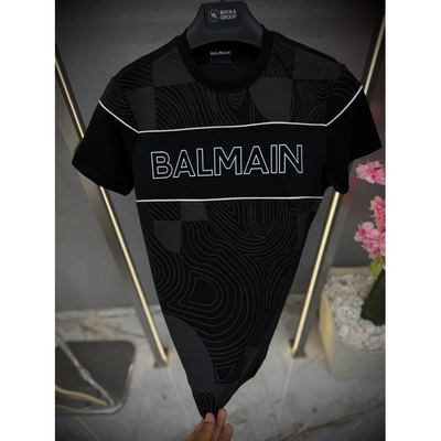 بلوز رجالي مميز 3016780
