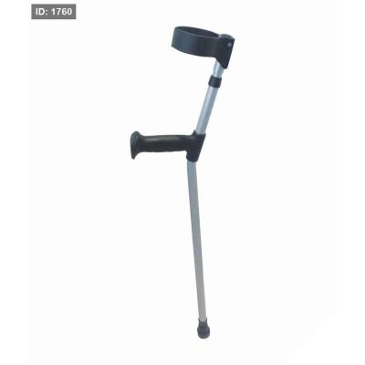 Flamingo Elbow Crutches OC2113