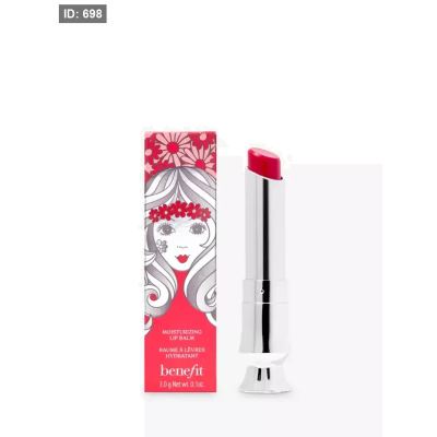 Benefit California Kissin' Moisturising Lip Balm-احمر الشفاه من بينيفيت