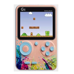 اتاري محمول G5