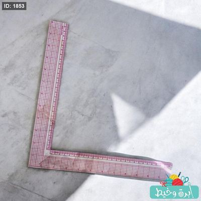 منحنيات تصميم الازياء5812