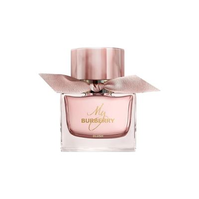 عطر ماي بيربري بلش | My Burberry Blush