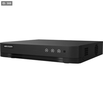 DVR DS-7208HGHI-K1 2MP 8Chanel