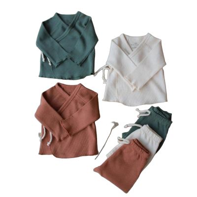 طقم unisex✨