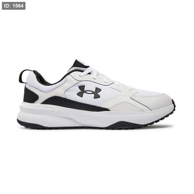 Under Armour Charged Edge