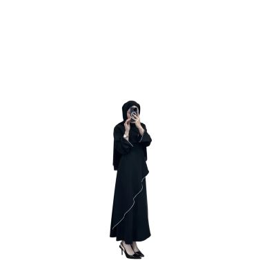 فستان سترس