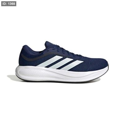 adidas Response Runner 2