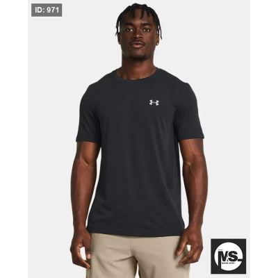 UA Vanish Seamless
