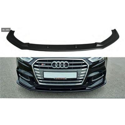 AUDI A3/S3 2017-2019