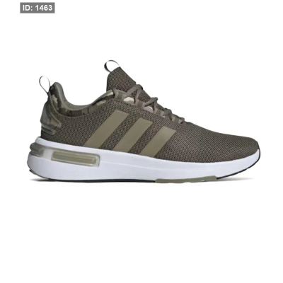 Adidas Racer TR23 id7835