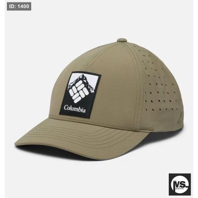 Unisex Columbia Hike™ 110 Snap Back Cap