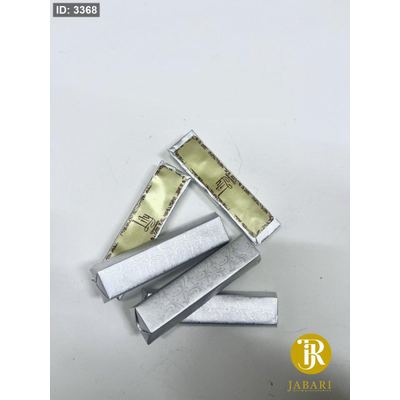شوكلاته ريماس فضي