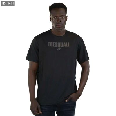 TRESQUALI active t-shirt