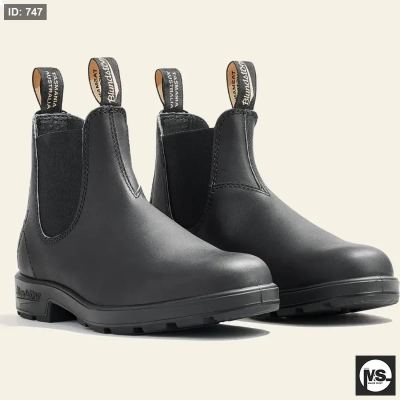510