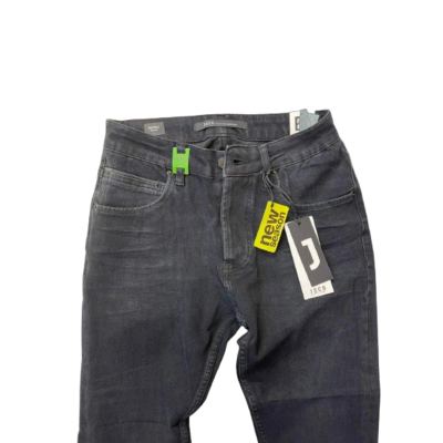 jsco jeans 1111-m110