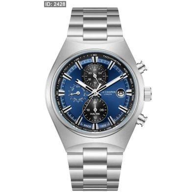 Lee Cooper – LC08214.390