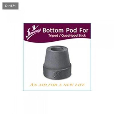 Tripod/ Quadripod Bottom Pod Universal OC2122