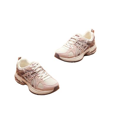 سبورت asics