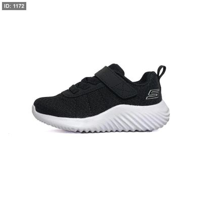 Skechers Infant Bounder - Baronik Kids