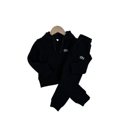 ترنج lacoste