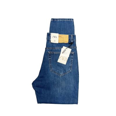 بنطلون ZARA 53
