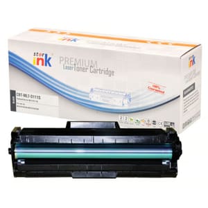 حبر طابعة Laser Toner Cartridge CBT-MLT-D111S