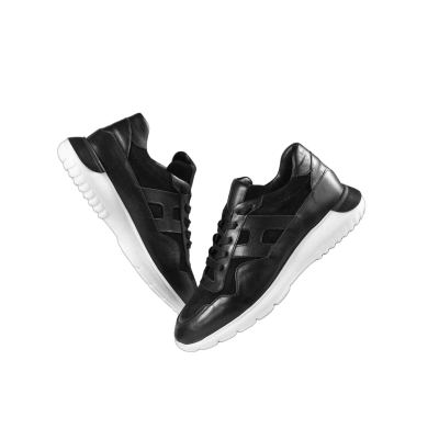 complex shoes