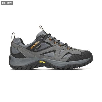 Merrell Bryce Radius GTX
