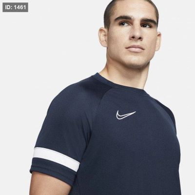 NIKE CW6101-451