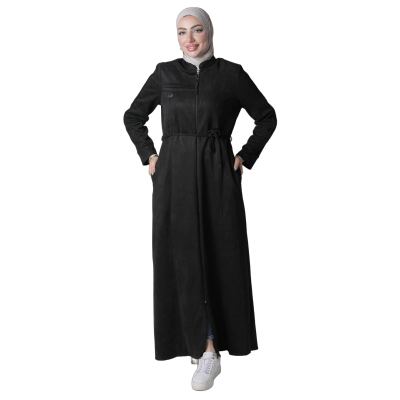 جلباب شمواه ناعم